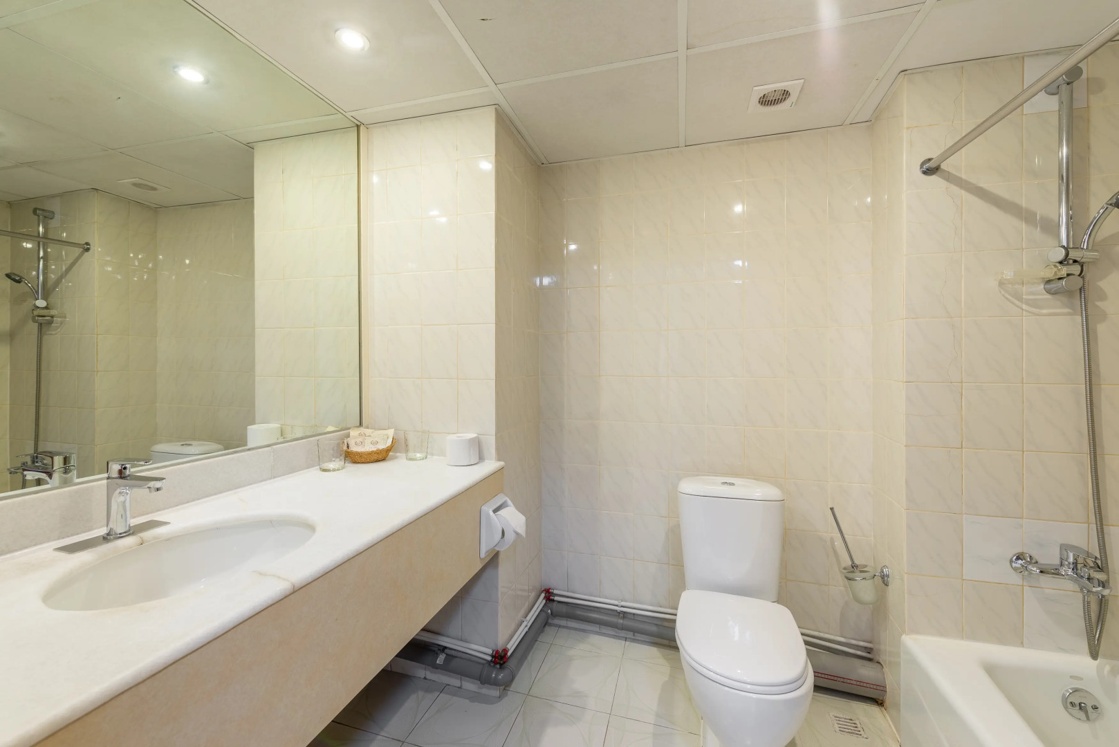 Отель Ладога