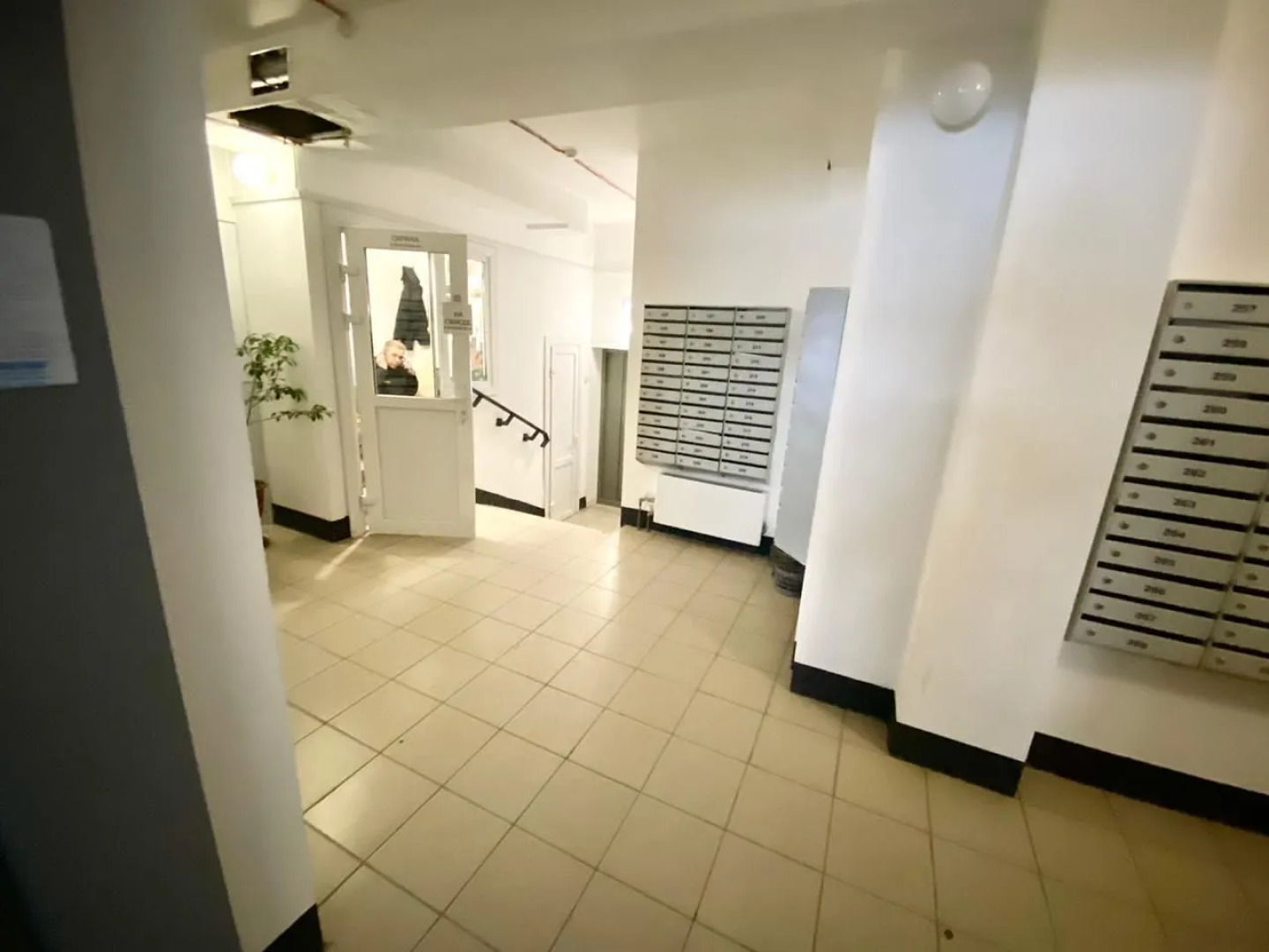 Апартаменты в городе Барнауле на Пролетарской 165