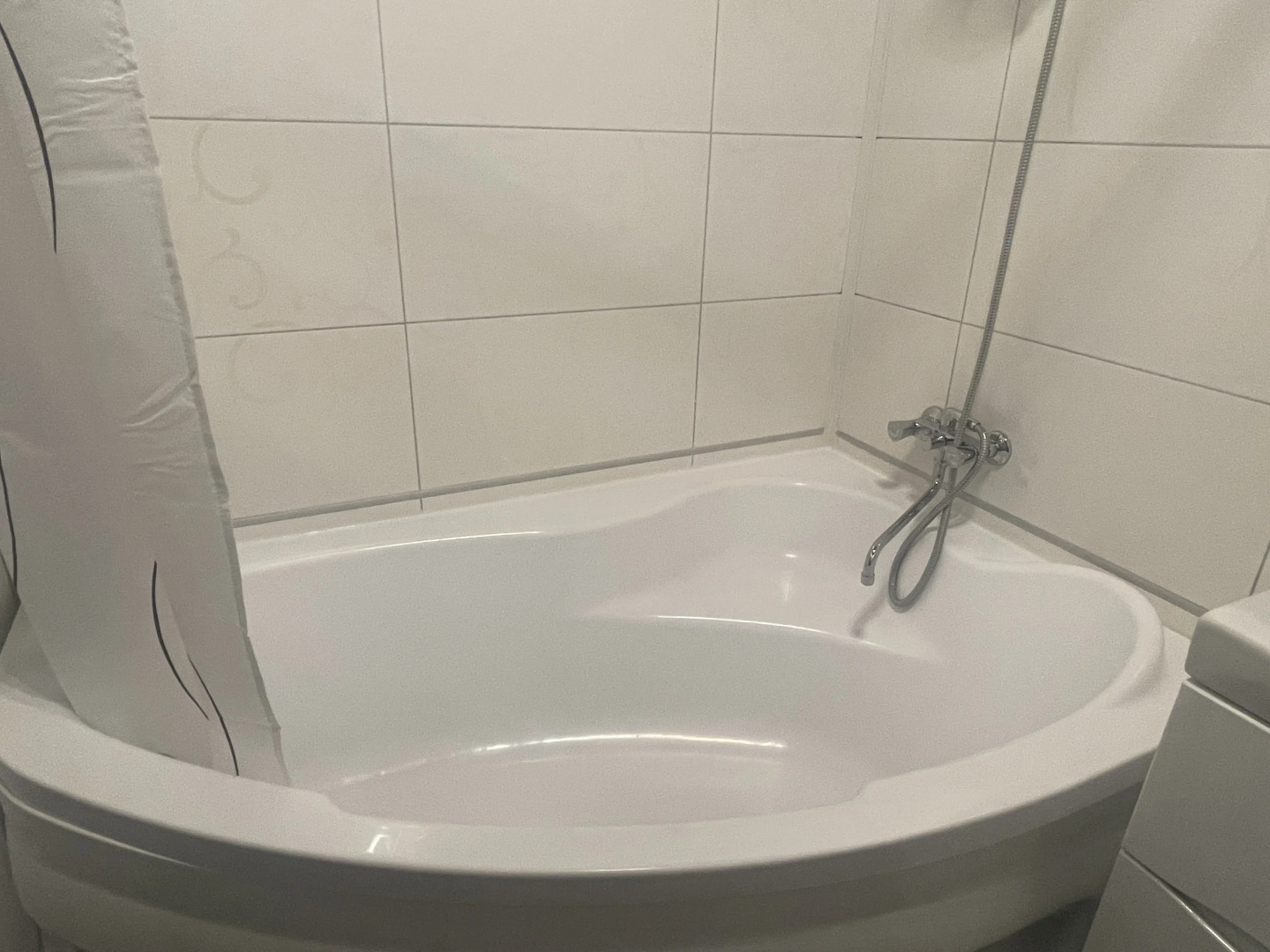 Апартаменты Гагарина 2А