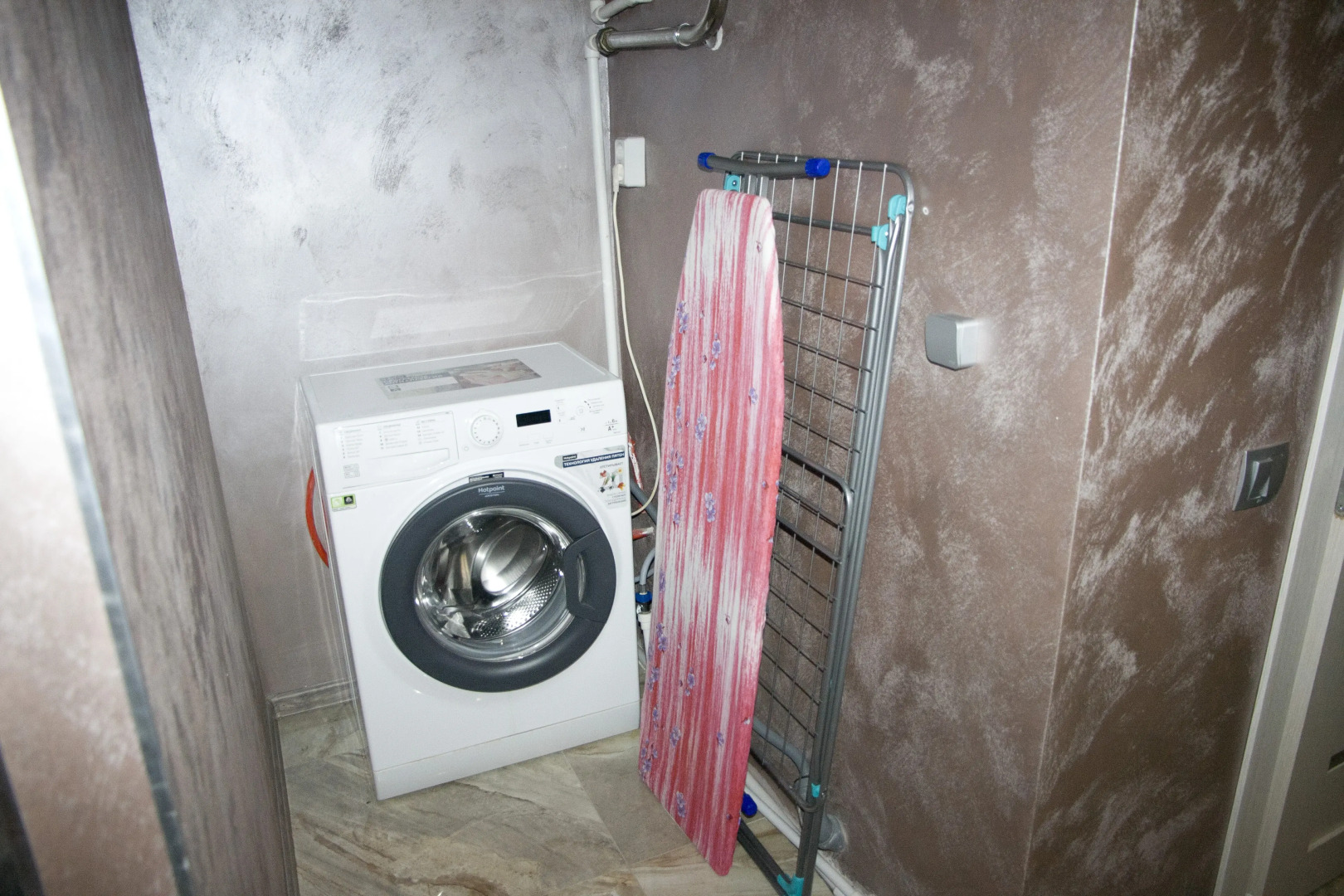 Апартаменты Двухкомнатные Премиум в Центре