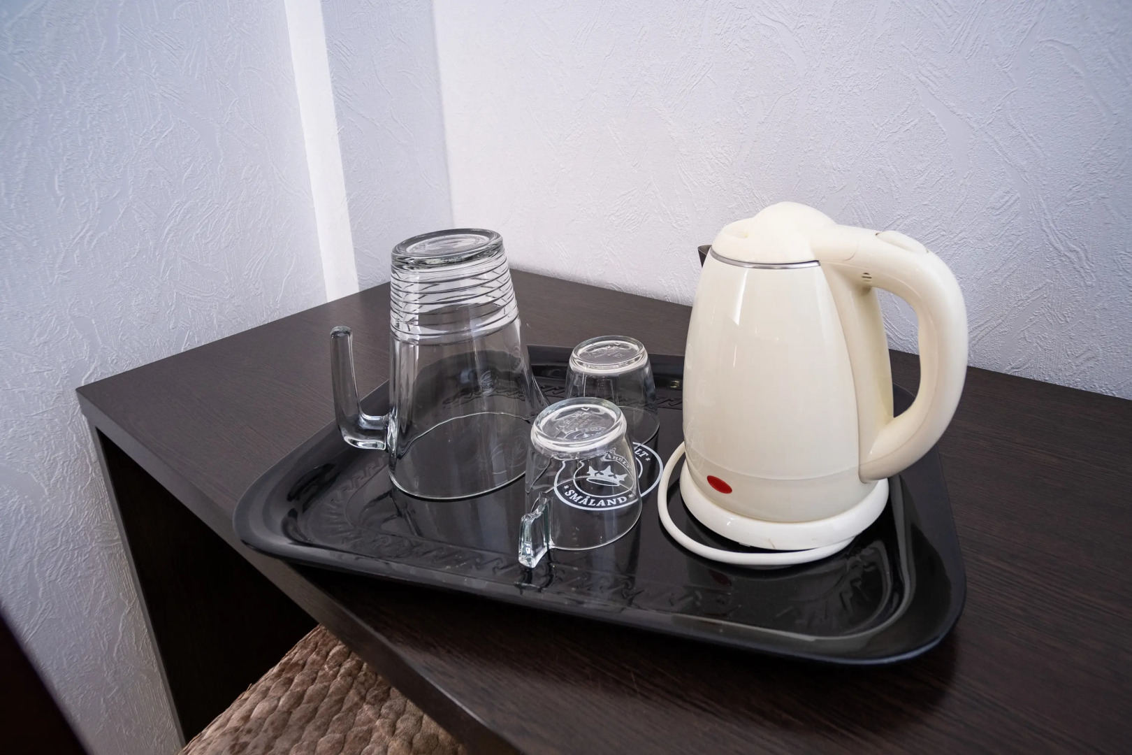 Гостевой дом ПИАНО (PIANO)