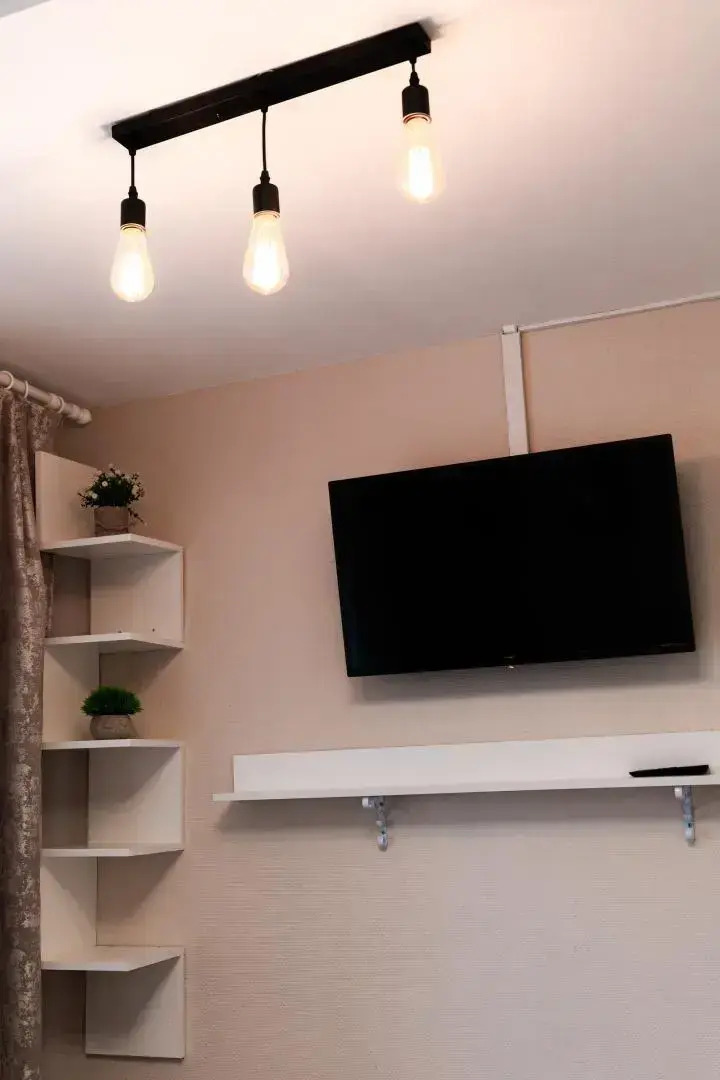 Хостел City Centre