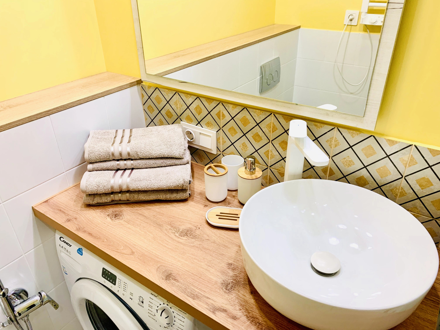 Апартаменты Комфорт- Апарты в ЖК Москва