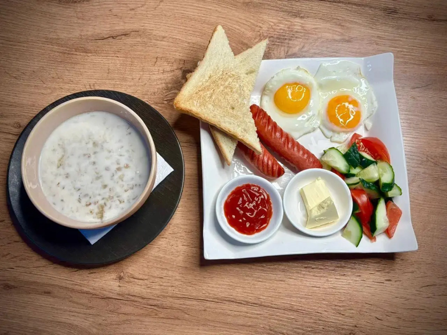 Отель Grand Aura