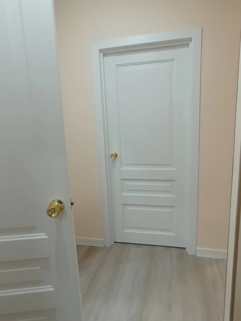 Квартира двухкомнатные апартаменты возле Кремля, недалеко ДС Кристал