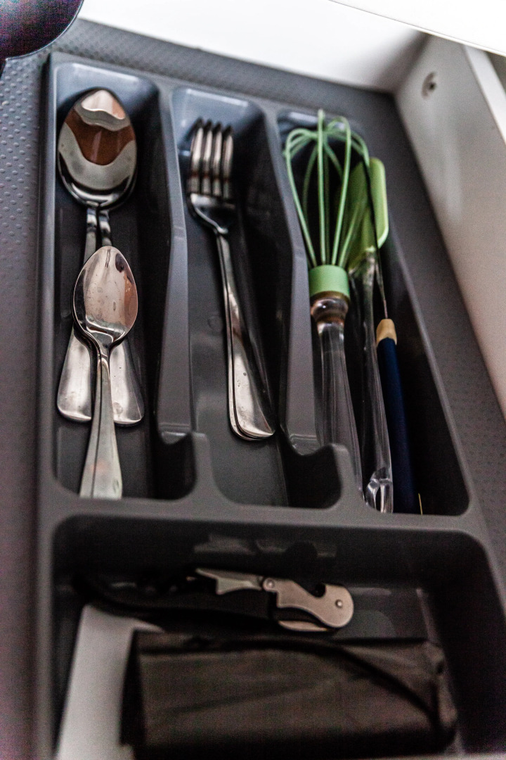 Квартира Студия на Набережной