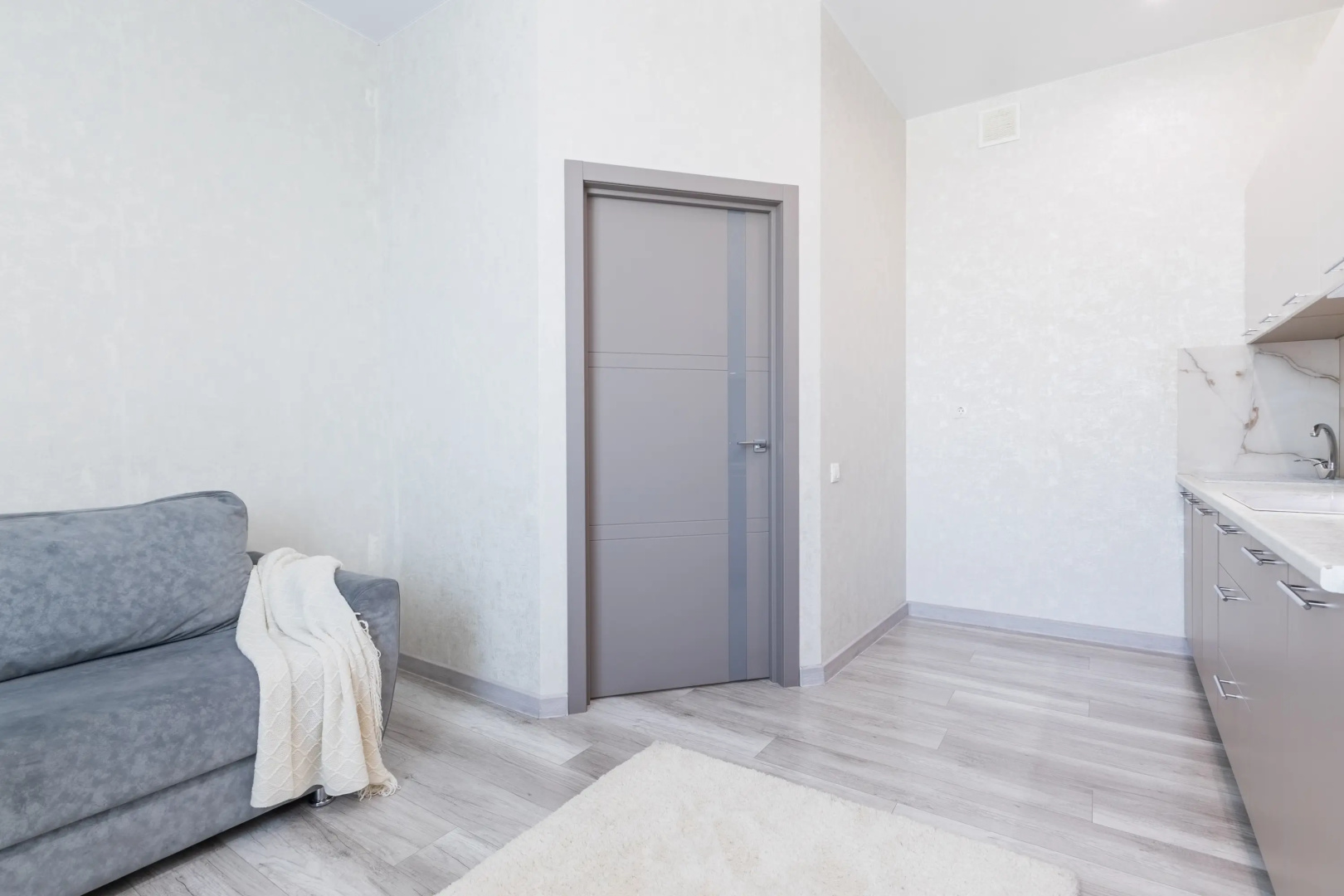 Апартаменты Comfort Home на улице Чистопольская 88
