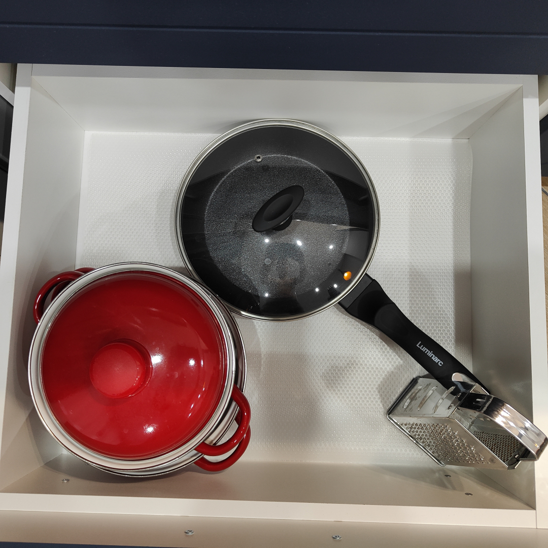 Апартаменты в центре города