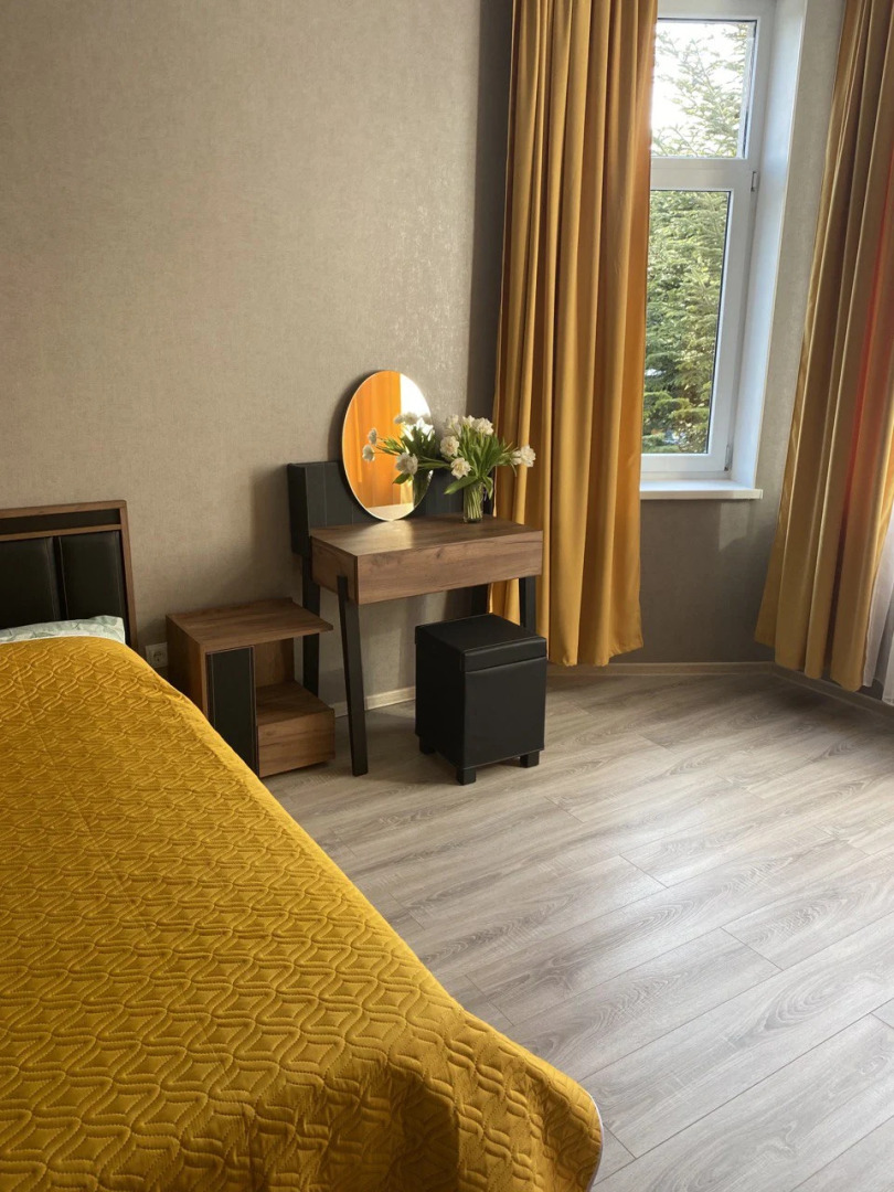 Апартаменты Снимите Это Немедленно