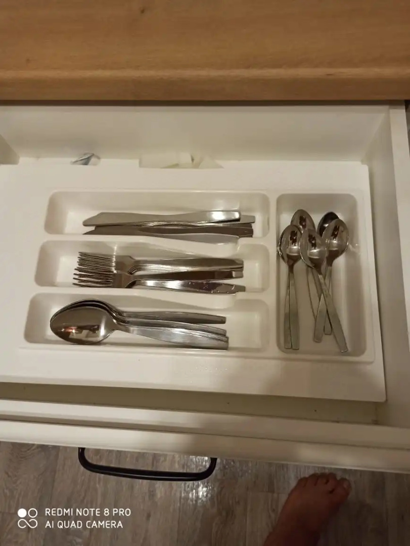 Апартаменты на Суркова