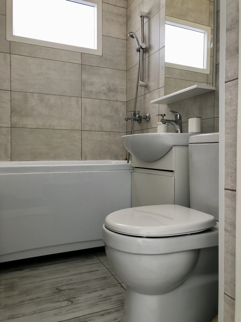 Квартира на Ленина 75