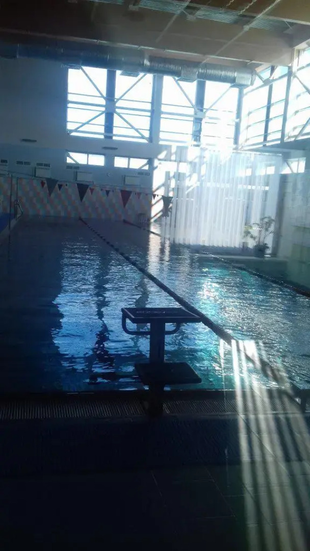 Частный Дом ТеремОк