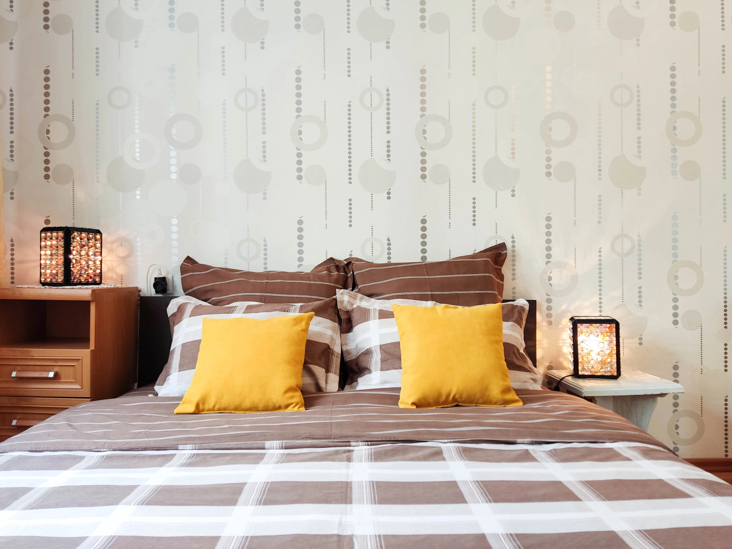 Апартаменты 1 рядом с набережной Брюгге Сеть ЙоХоум