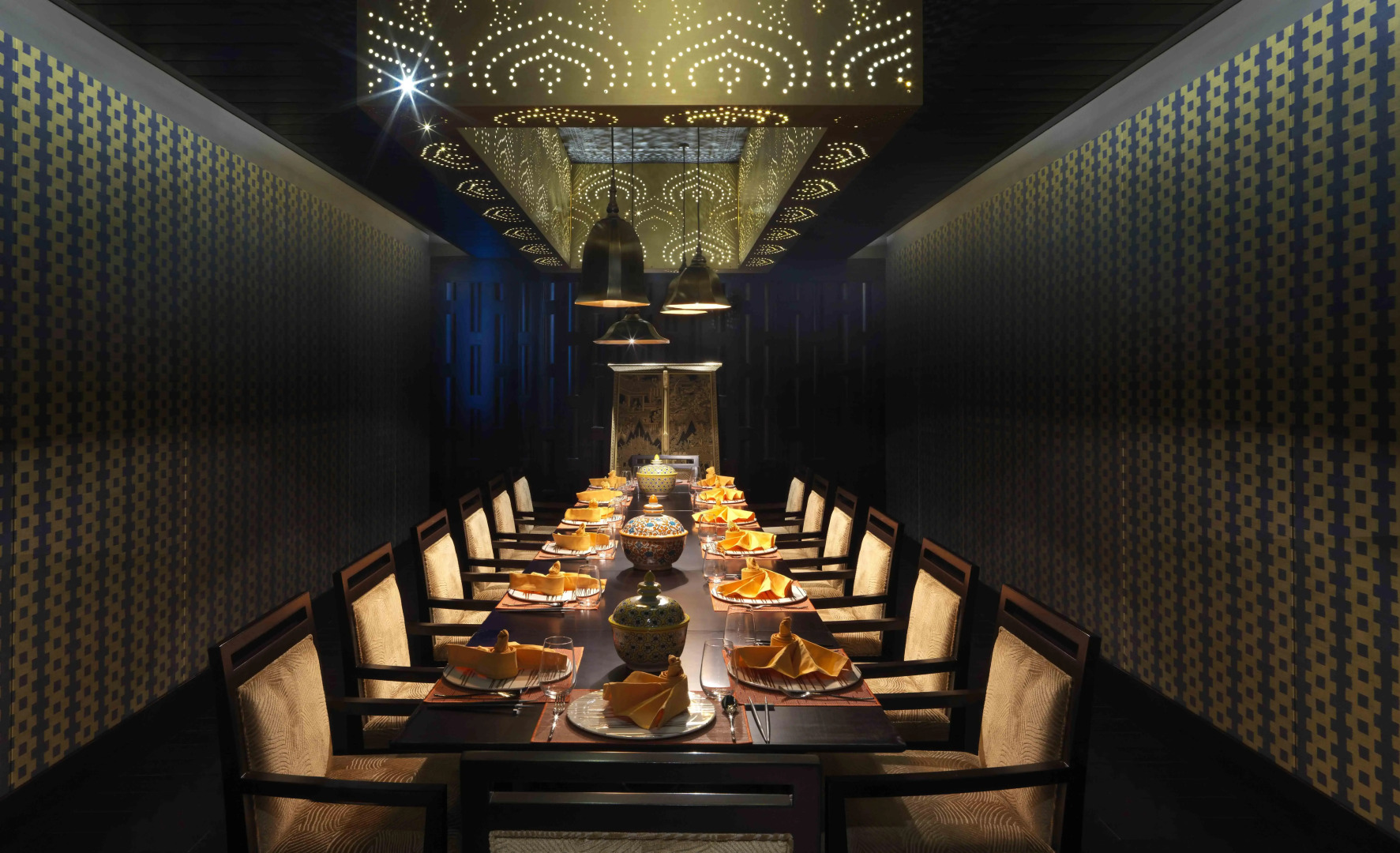 Курортный отель Al Baleed Resort Salalah by Anantara