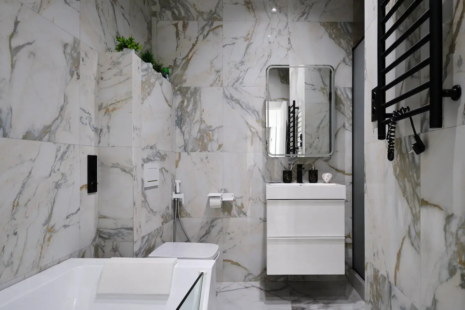 Апартаменты Sky City Moscow 80 этаж Вид на МГУ, Лужники, Парк победы, Воробьевы горы! Уникальный вид!