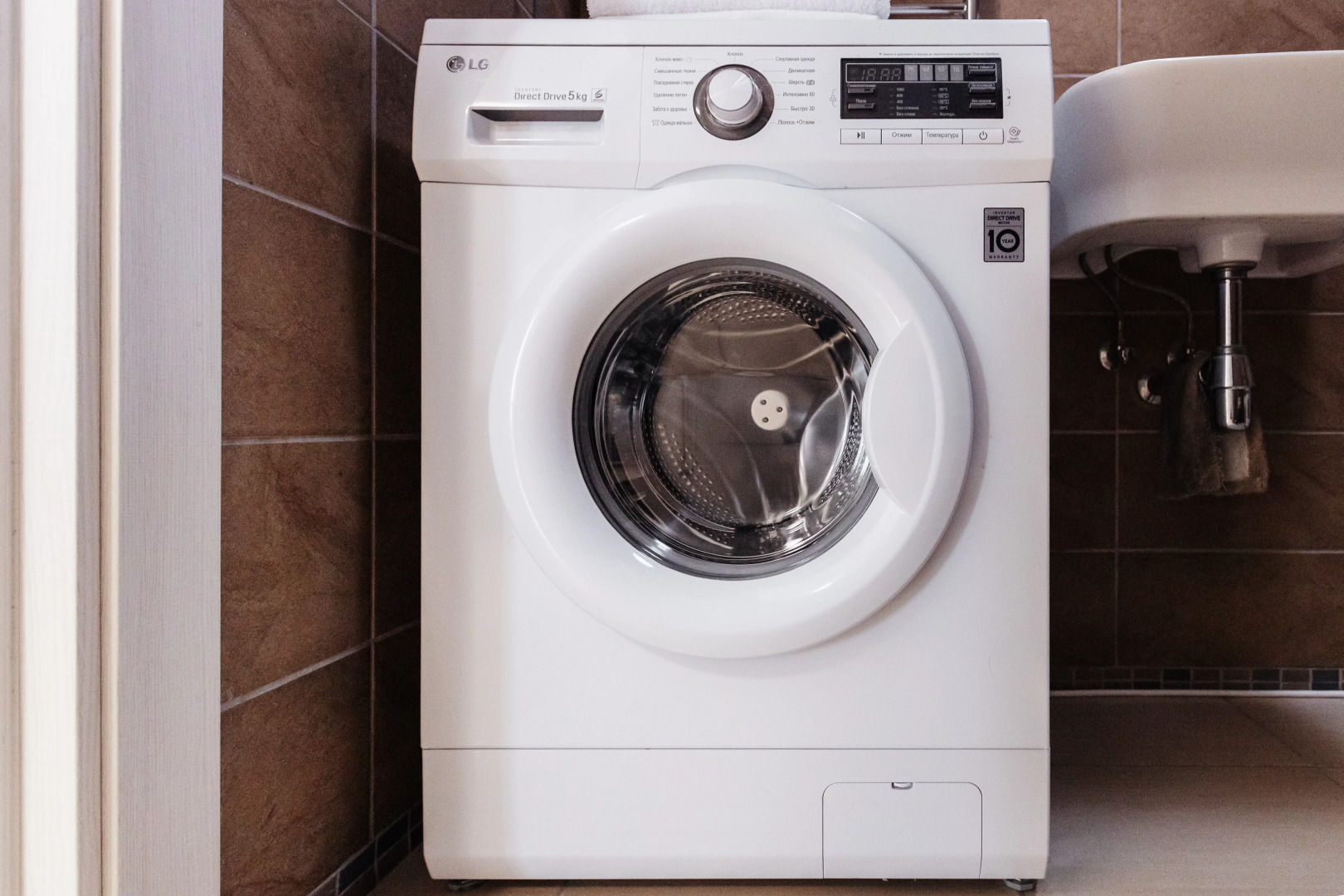 Апартаменты Imeretinskiy on Golubaya 5