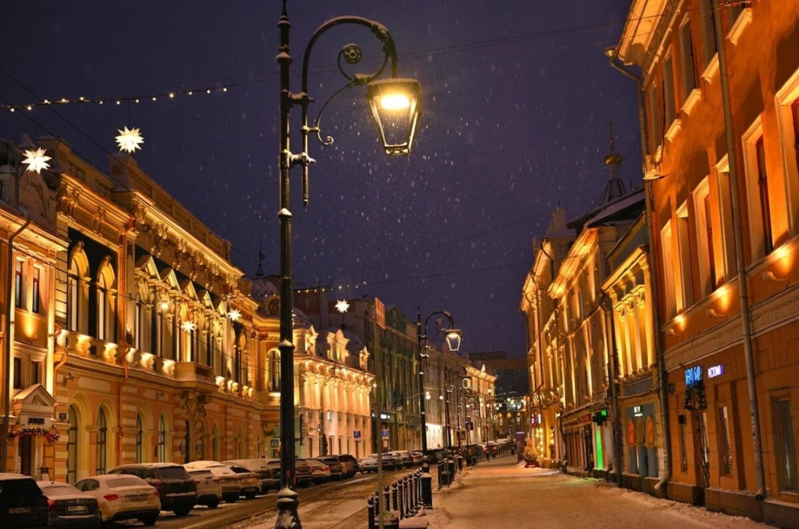 Квартира Небо близко центр, парк, Океанис и аквапарк