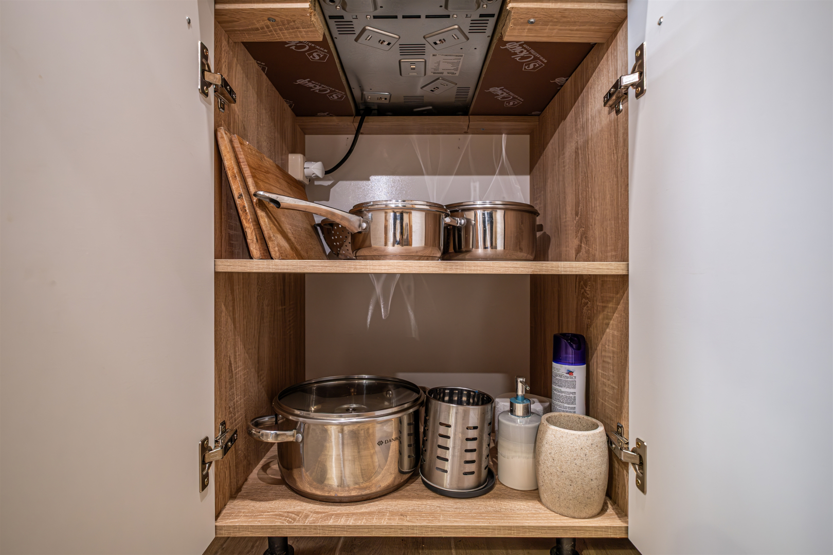 Гостевой дом Шале Аркасара