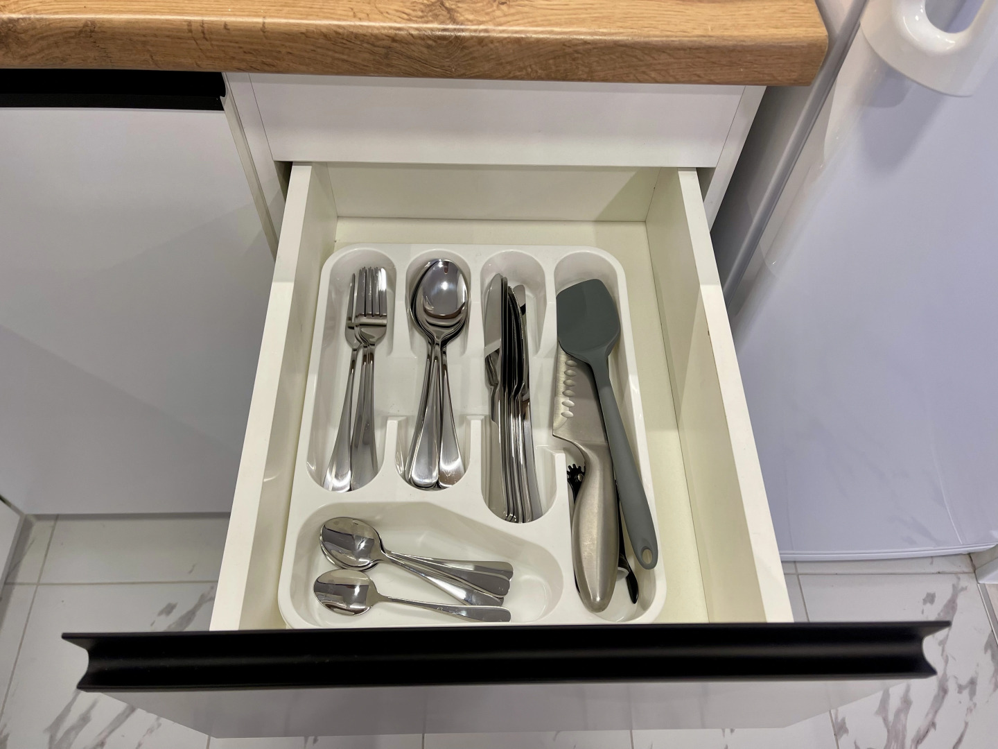 Квартира Студия