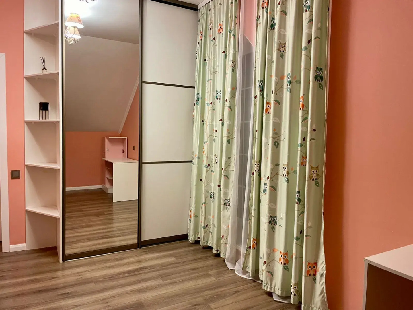 Частный Дом Для Всей Семьи с Зоной Spa