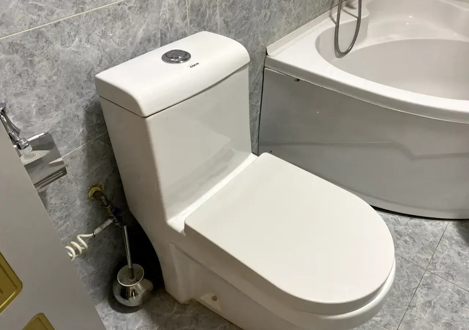 Отель DIYOR Margilan