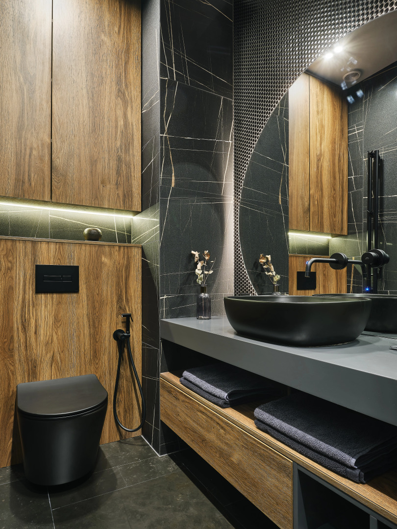 Апартаменты Пётр Столыпин