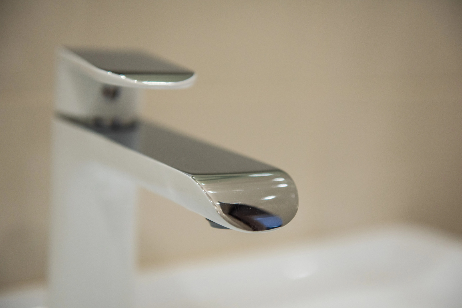 Отель Меридиан