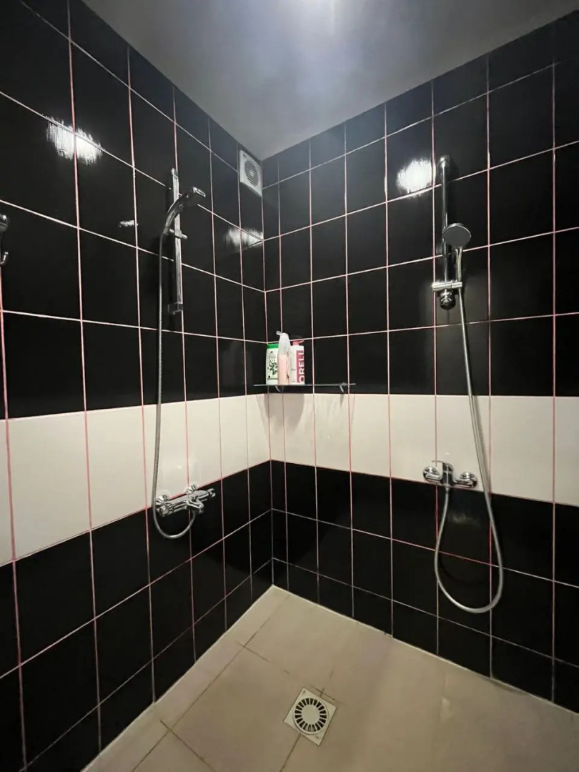 Частный Дом в Мухавце