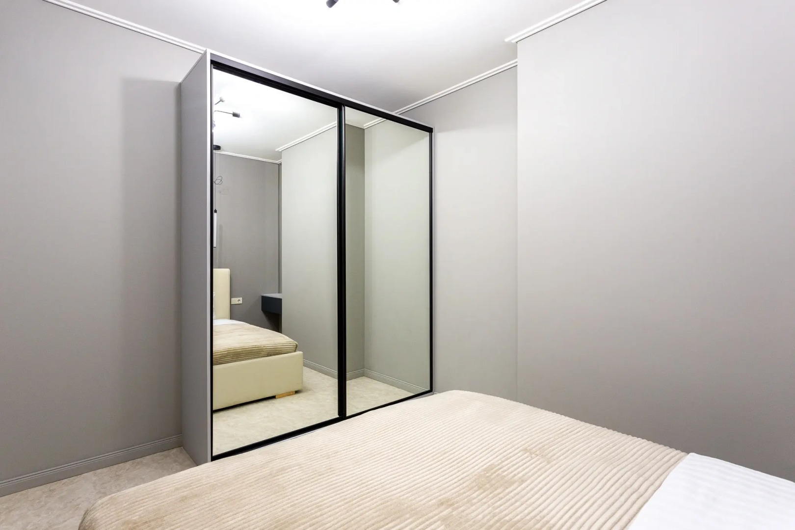 Апартаменты Red Apartments Светлана Парк Дакота