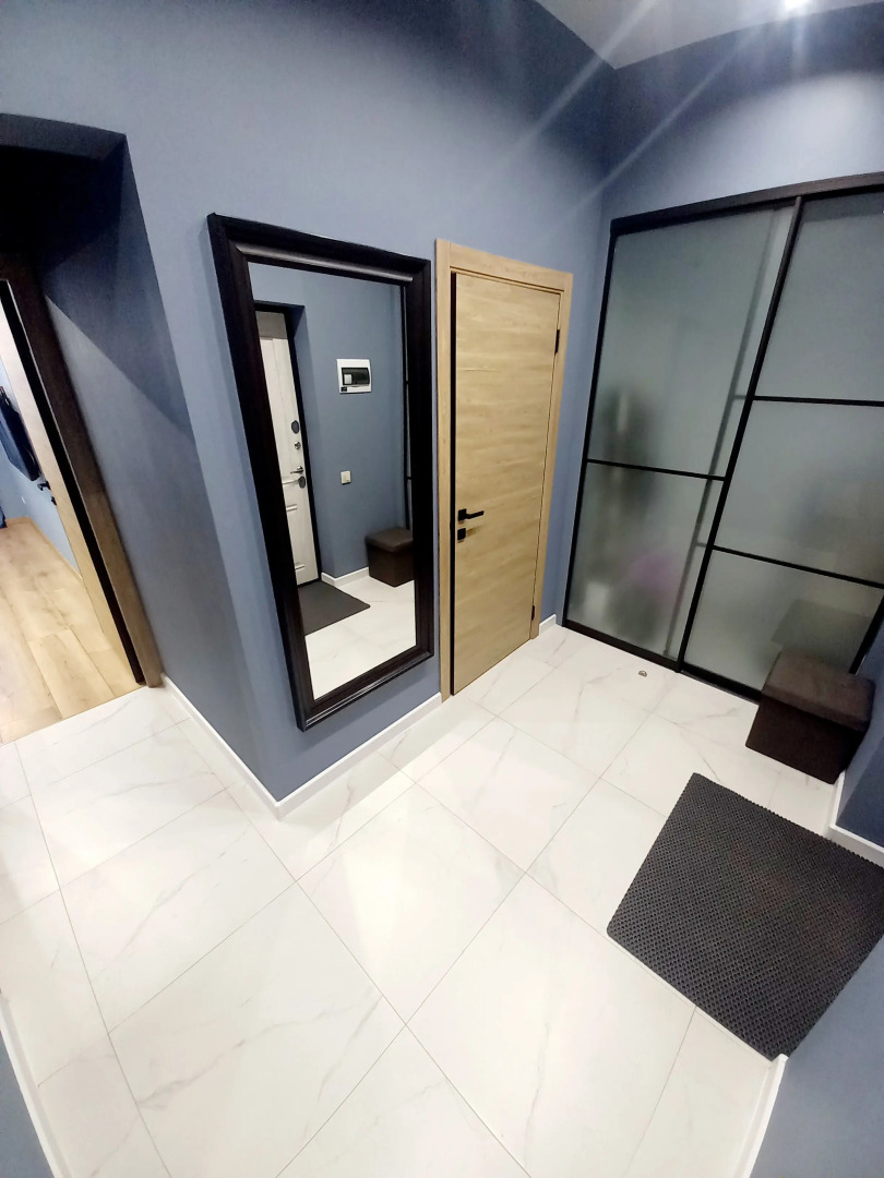 Квартира близко к центру Шоколад Московский проспект Ярославль