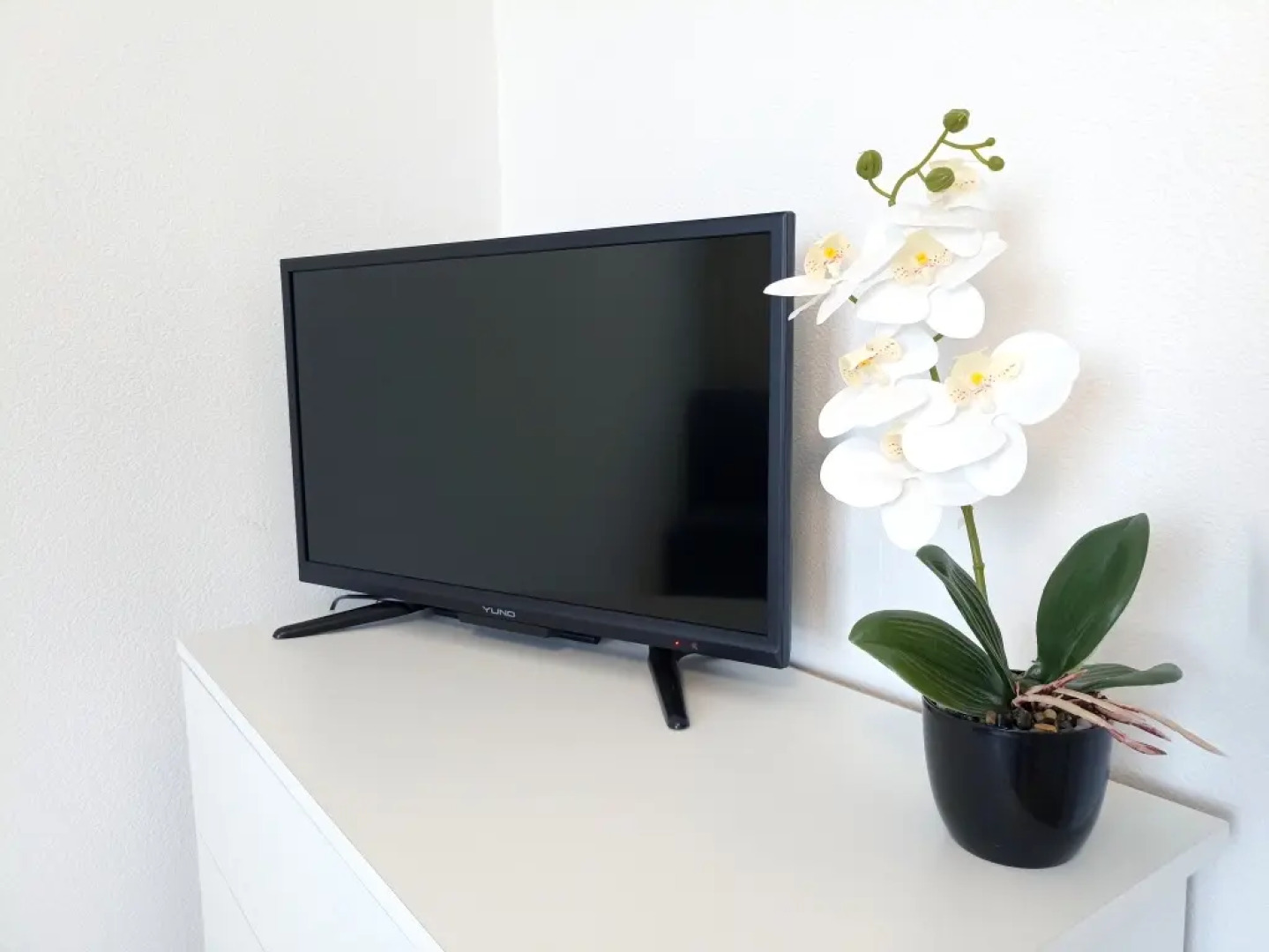 Квартира Наш Дом - Ваш Дом 2