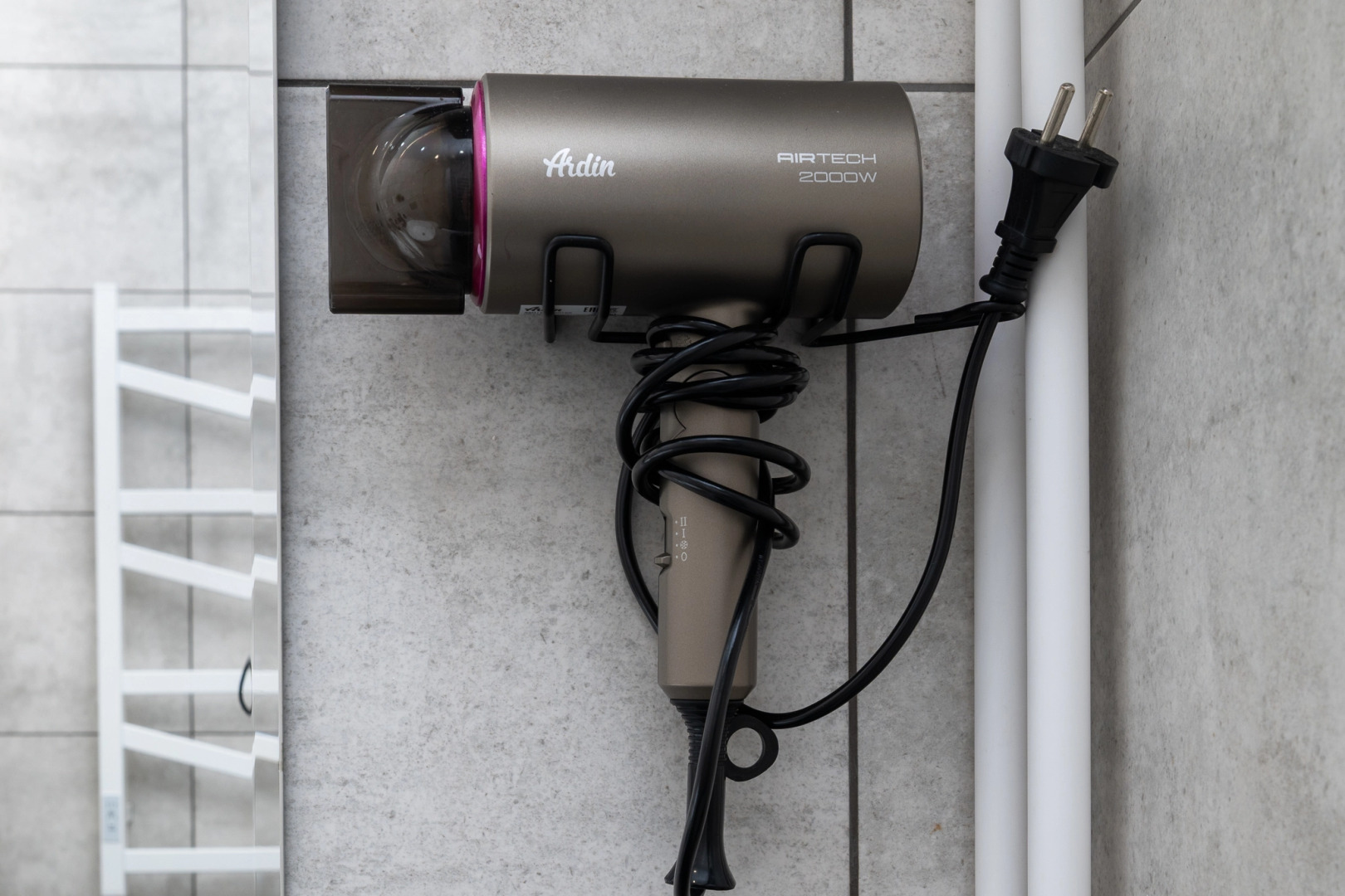 Апартаменты Goodtime Apartments у Парка Галицкого