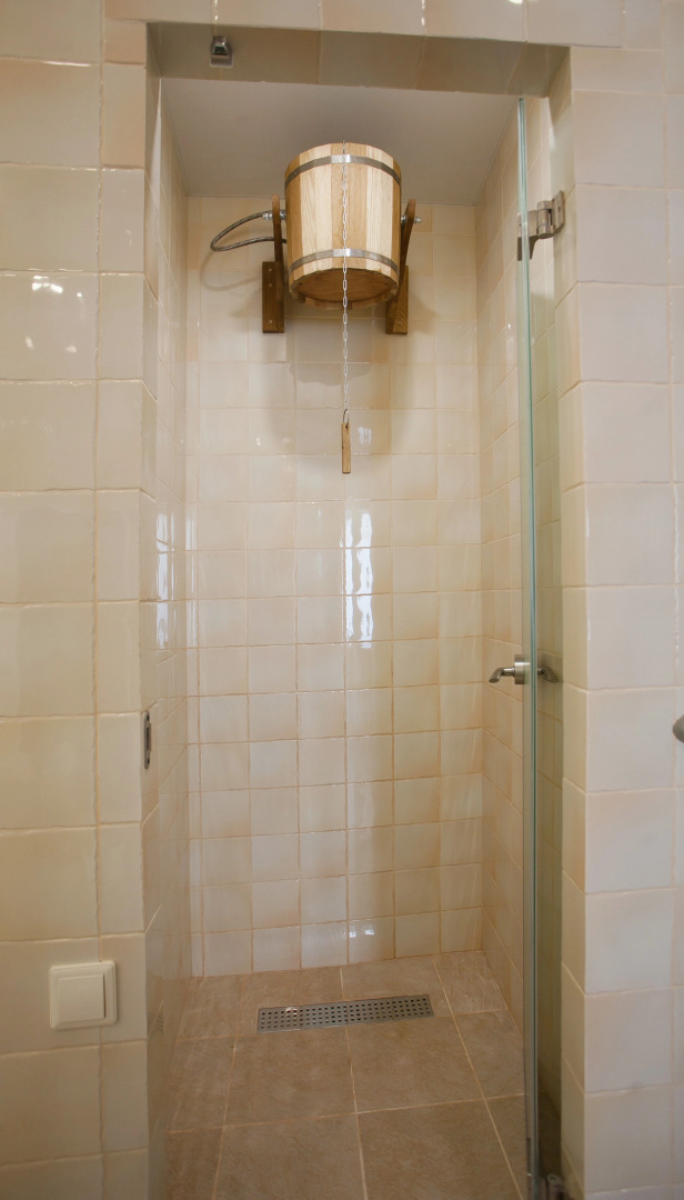 Гостиница Реноме