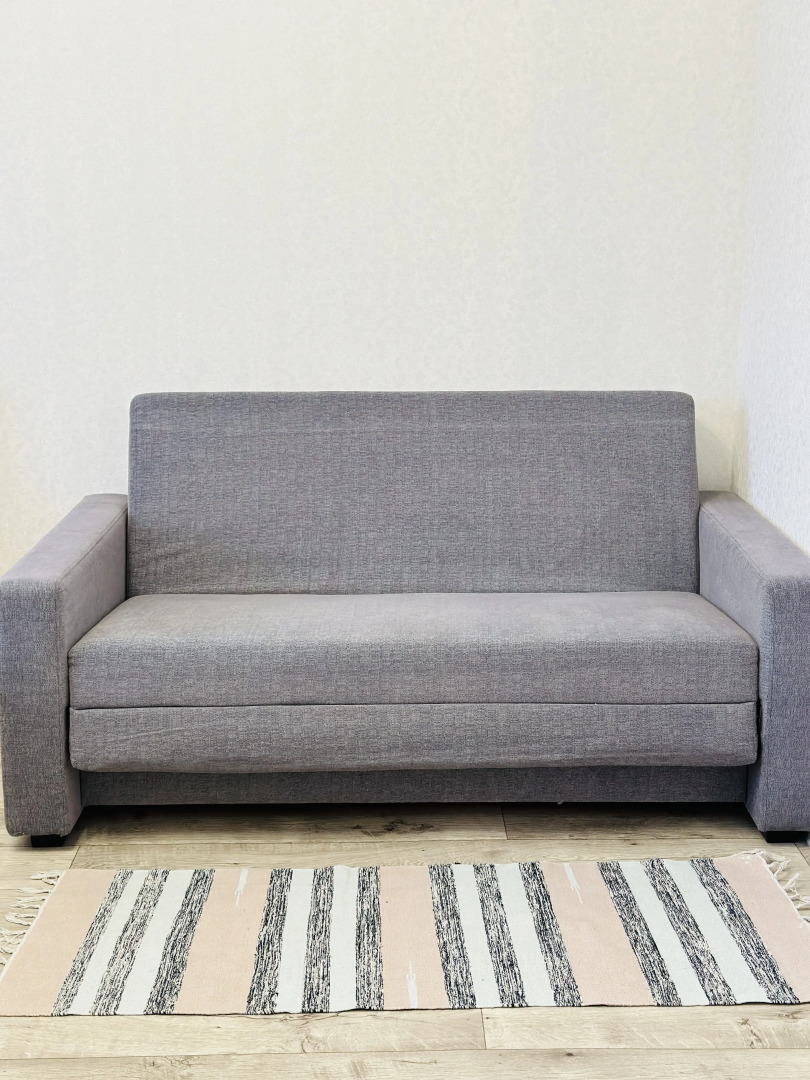 Апартаменты Мята