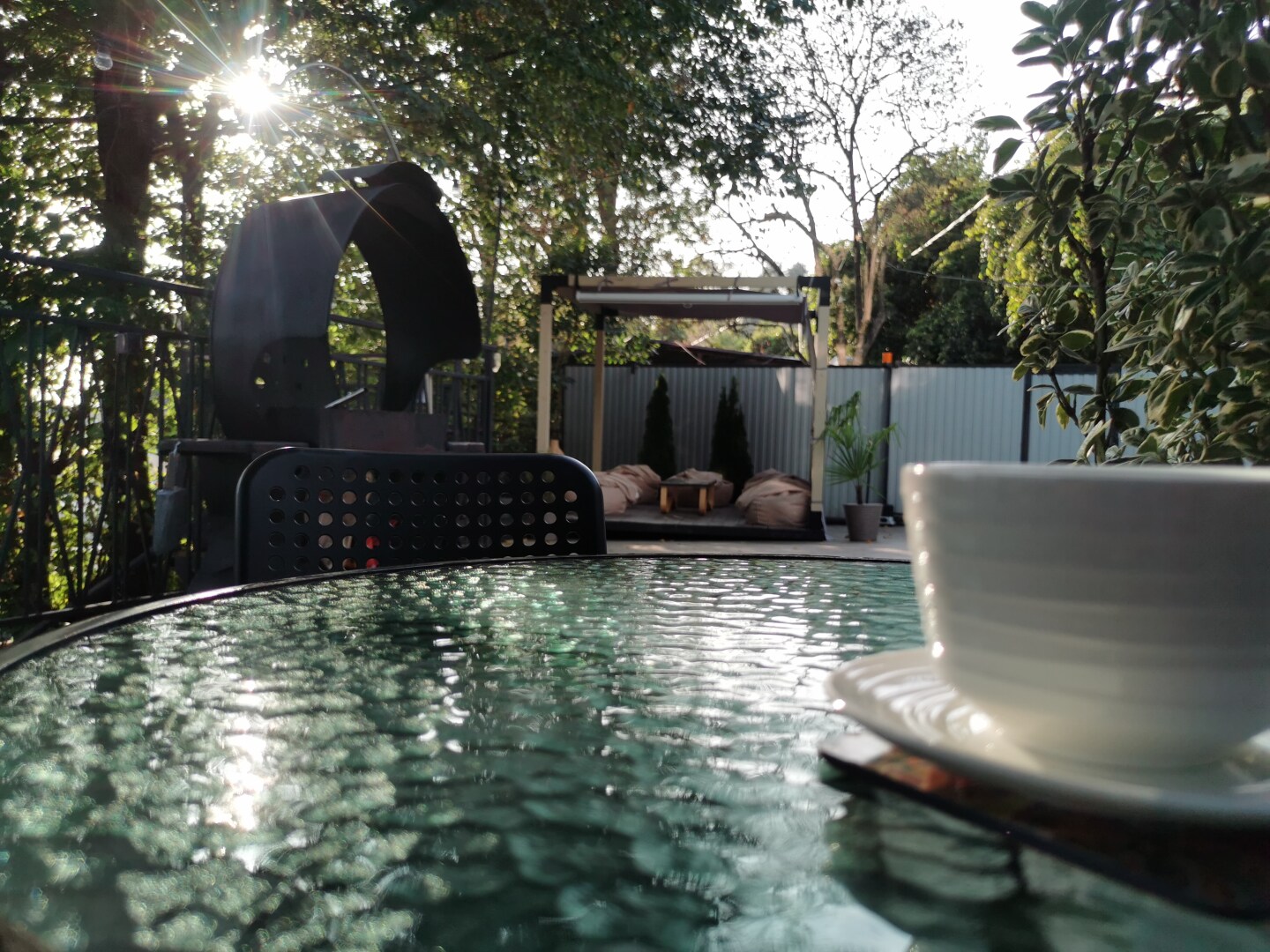 Гостевой дом Современник