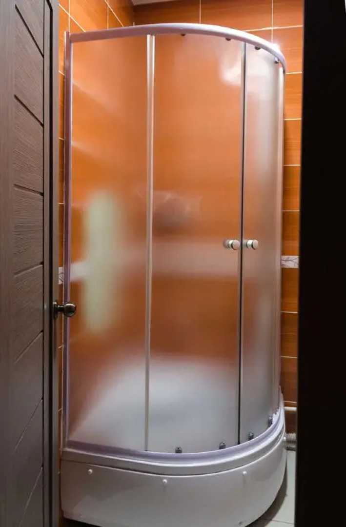 Гостевой дом Гринвич