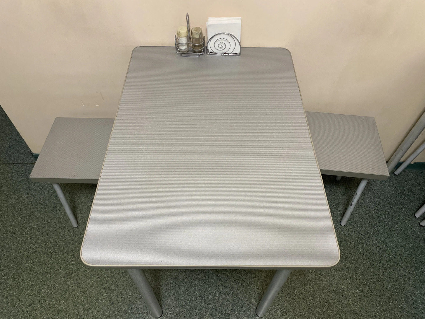 Отель Восьмое небо