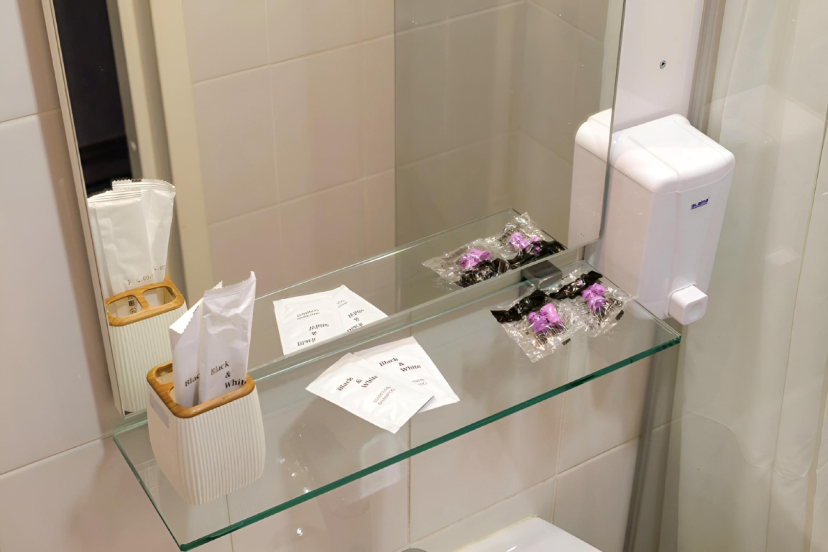 Апартаменты у Дворцовой площади Двухместные Комфорт