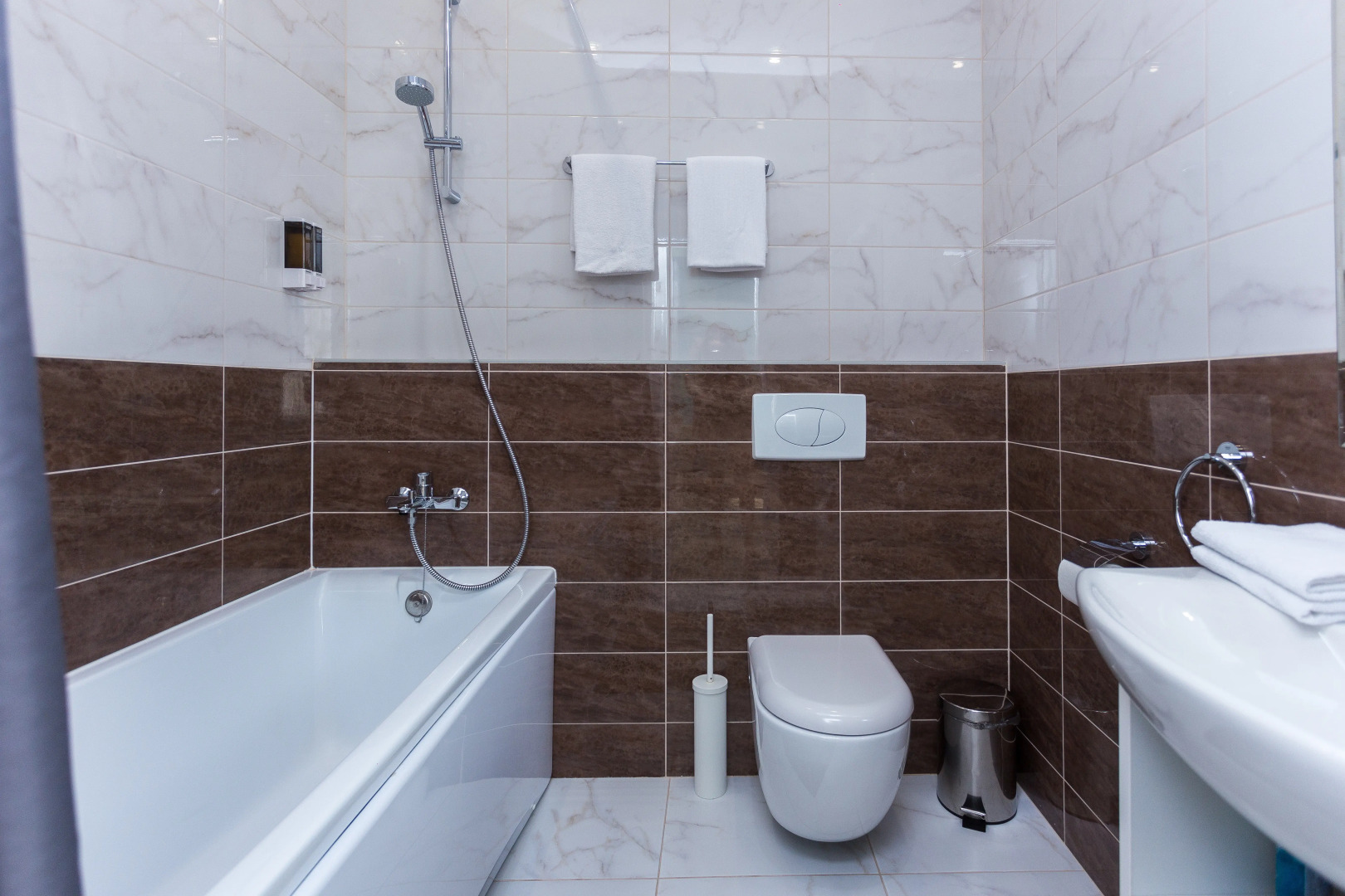 Мини-отель Каса Лето