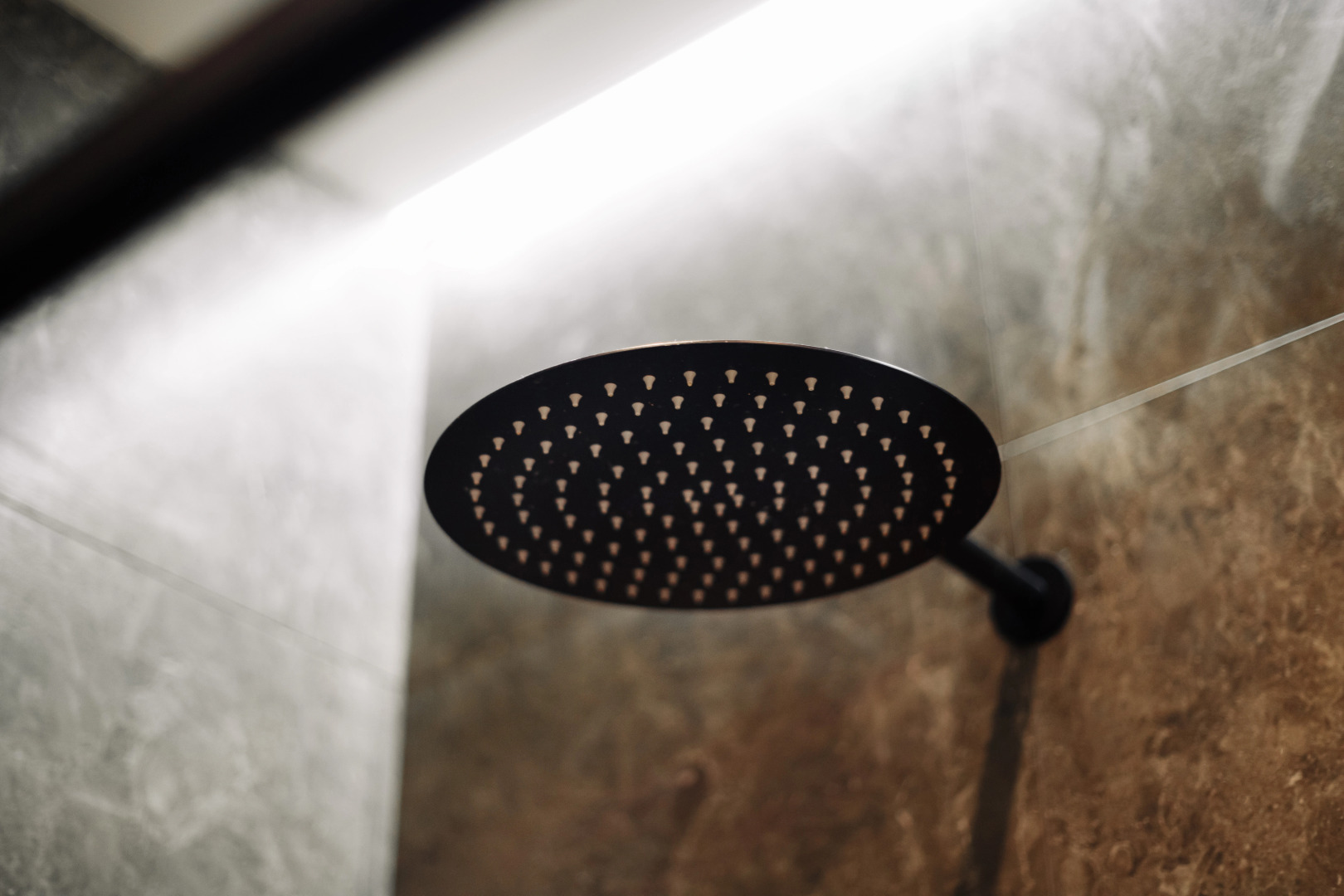 Апартаменты Lalapart Skyfall с панорамным видом с 46 этажа небоскреба Савеловский Сити