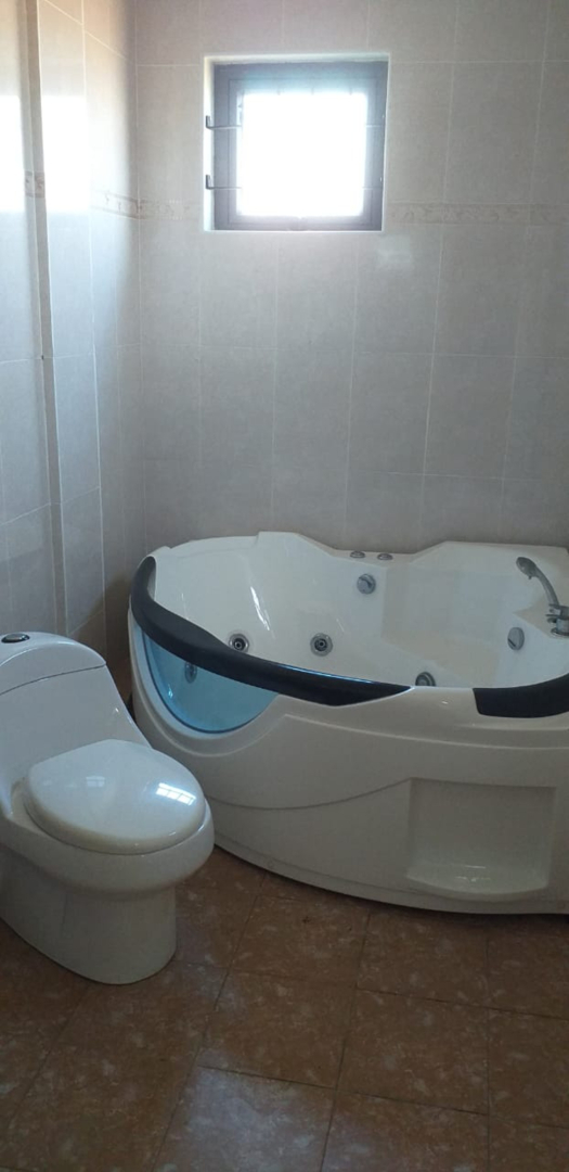 Вилла Палмс