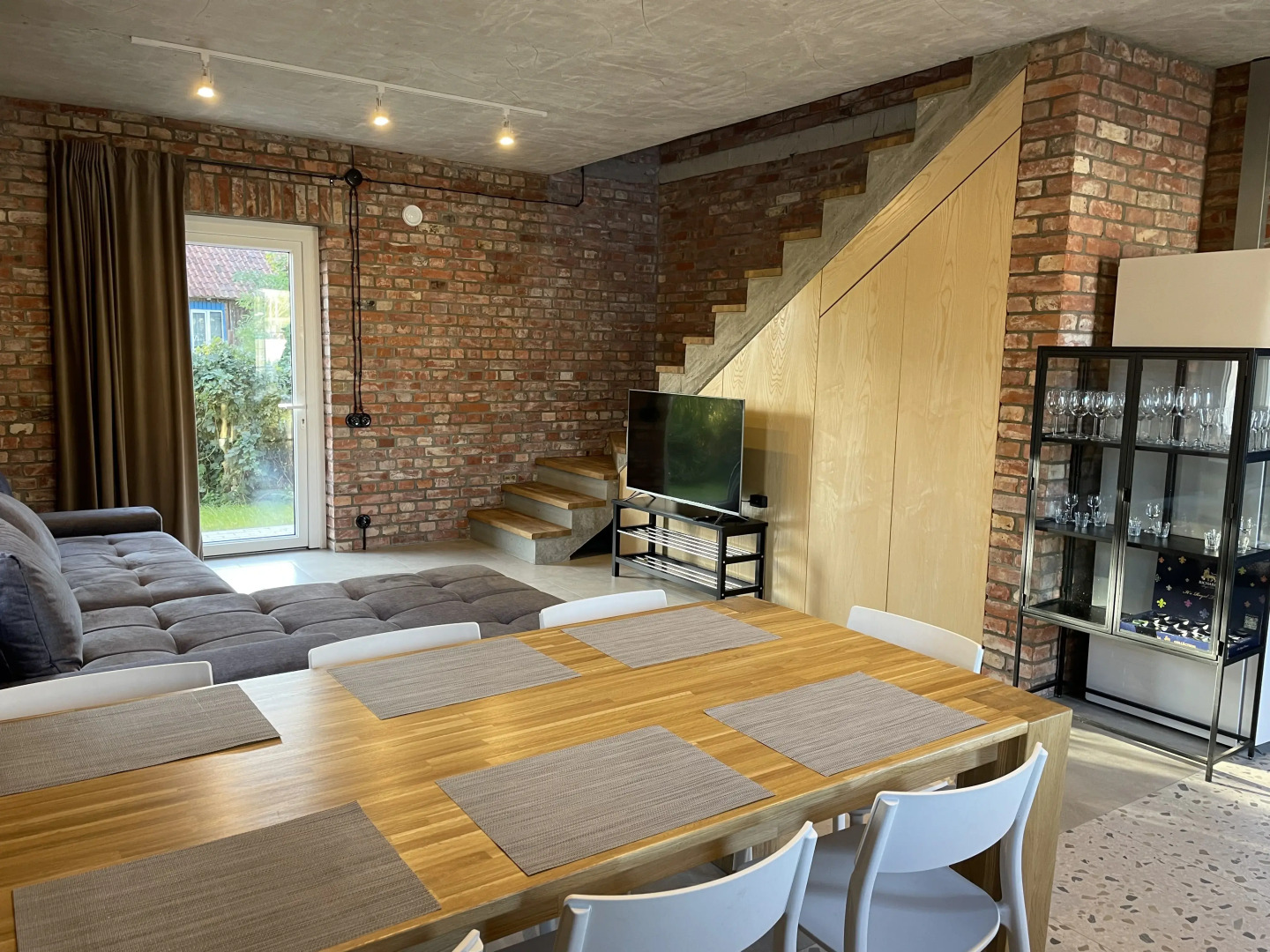 Гостевой дом Матросово