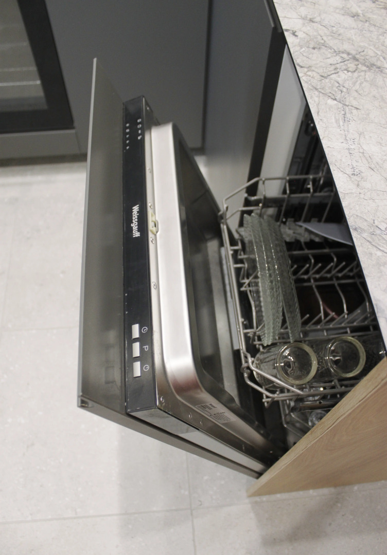 Квартира Dubrovskiy apart на набережной Невы