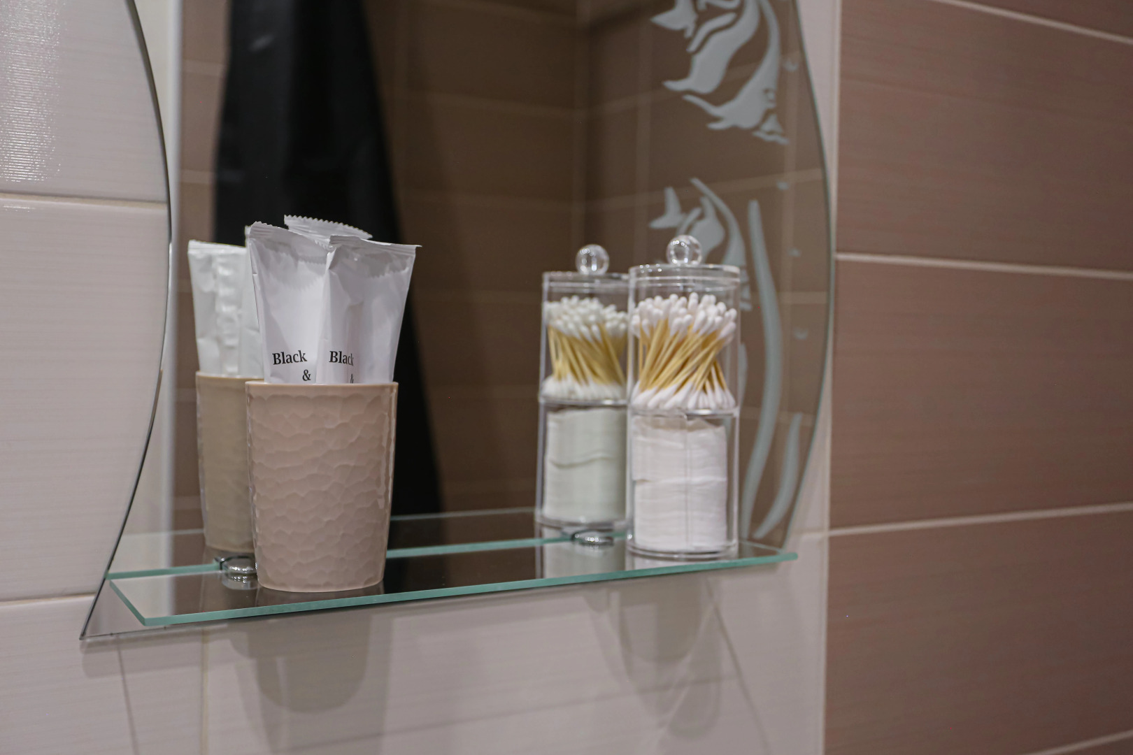 Апартаменты SunSet Новокузнечихинская 14