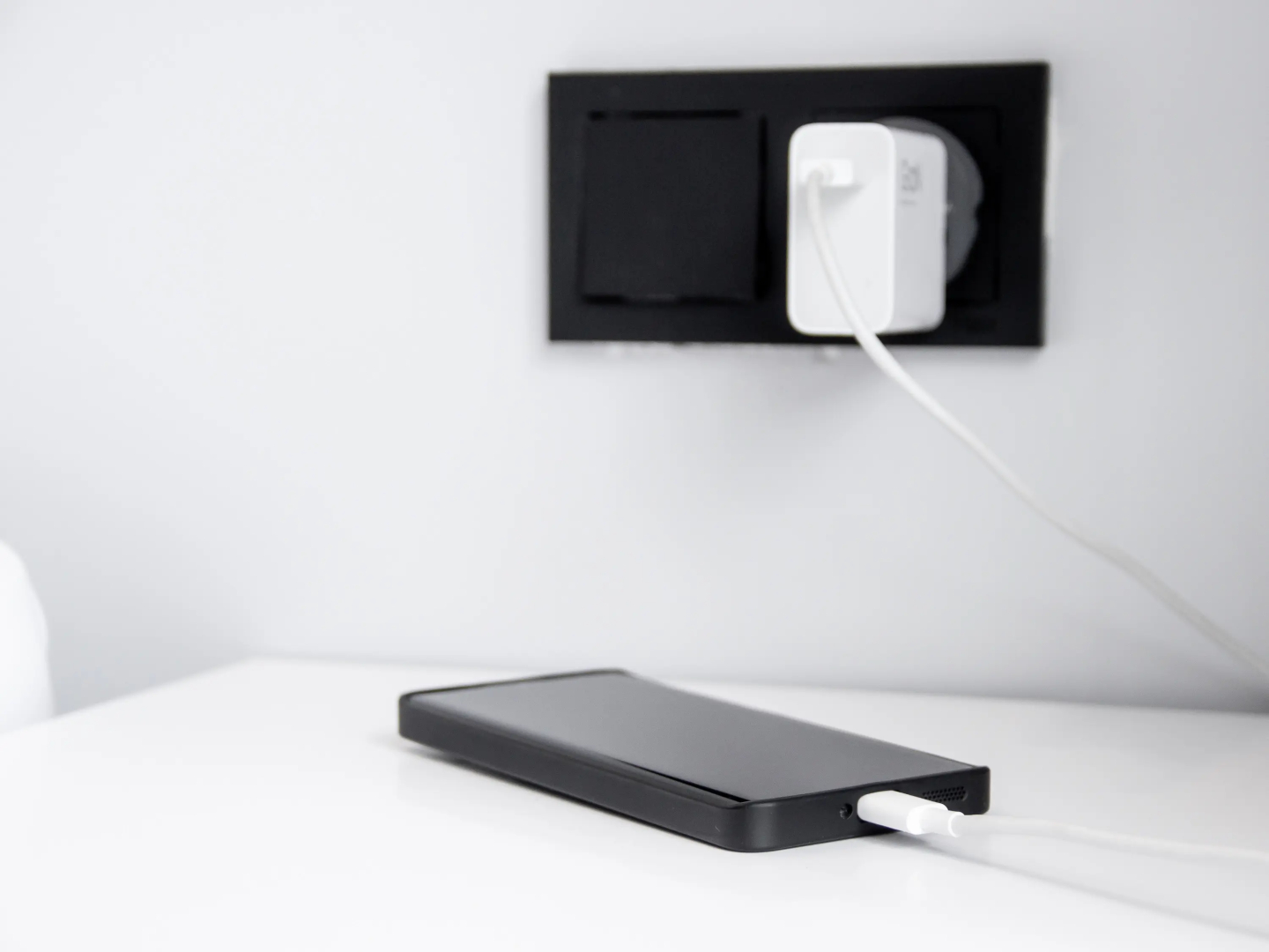 Отель Сильвер Сити