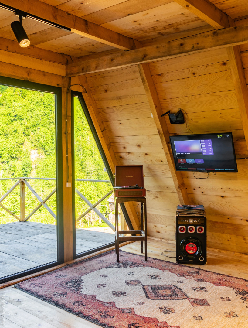 Курортный отель Check inn Merisi spa and resort