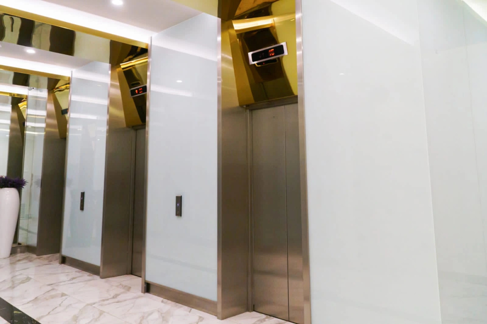 Апартаменты Welcome to Georgia