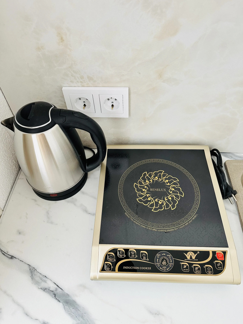 Апартаменты у Метро Минск