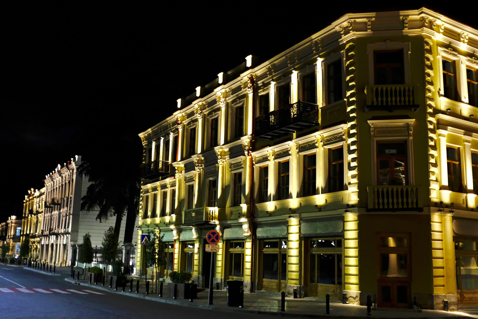Апартаменты HB apartments in the center of the Old Town