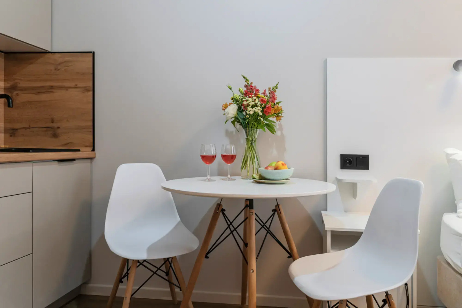 Апартаменты SV Grand у Московского вокзала с бесплатной парковкой